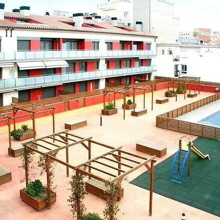 Duplex Salich