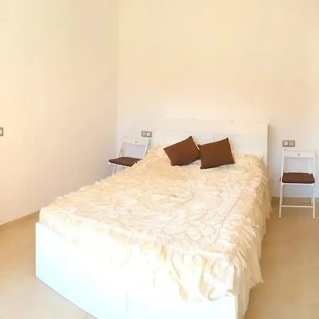 Duplex Salich