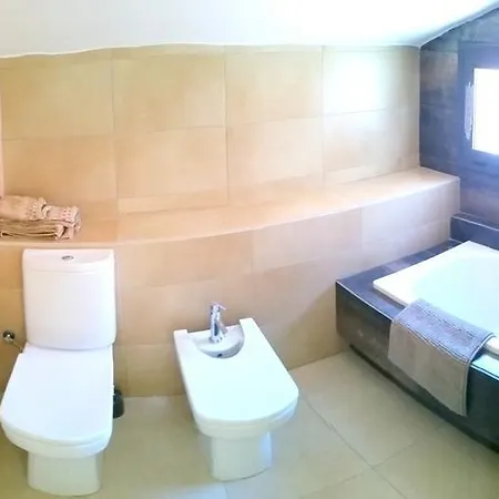 Duplex Salich
