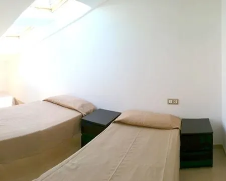 Duplex Salich