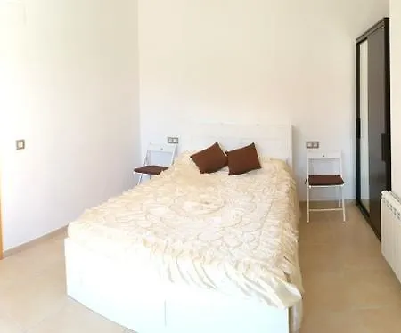 Lejlighed Duplex Salich