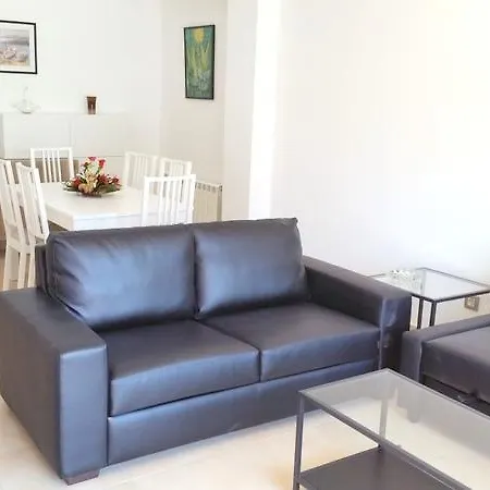 Duplex Salich